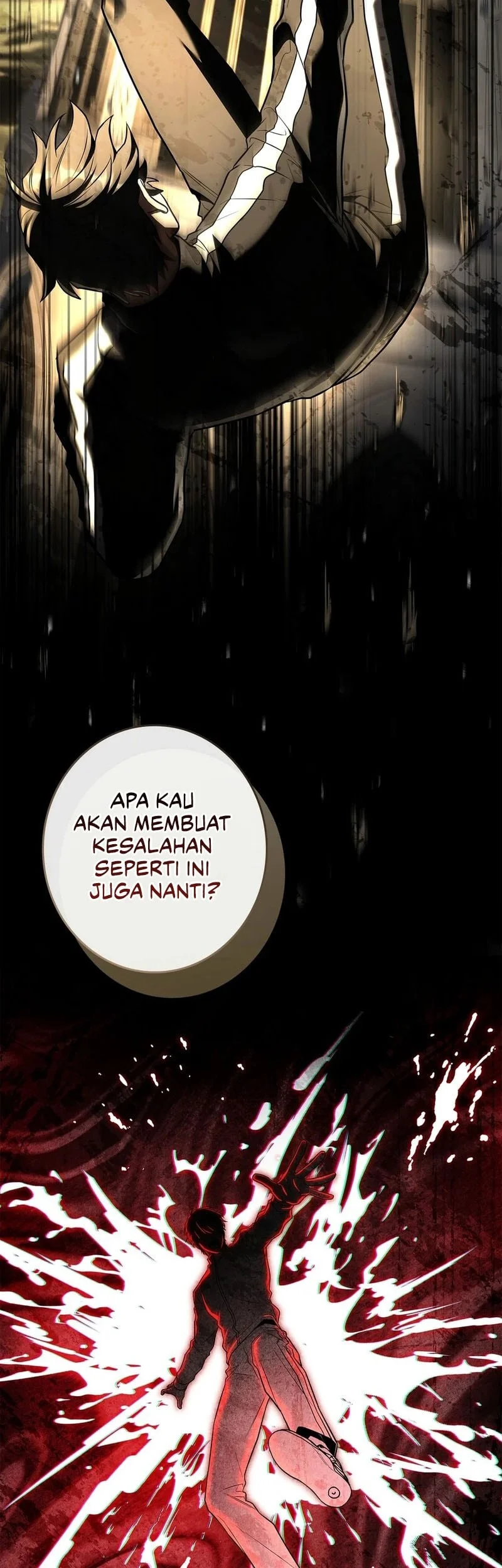 Chapter 30 - halaman 37