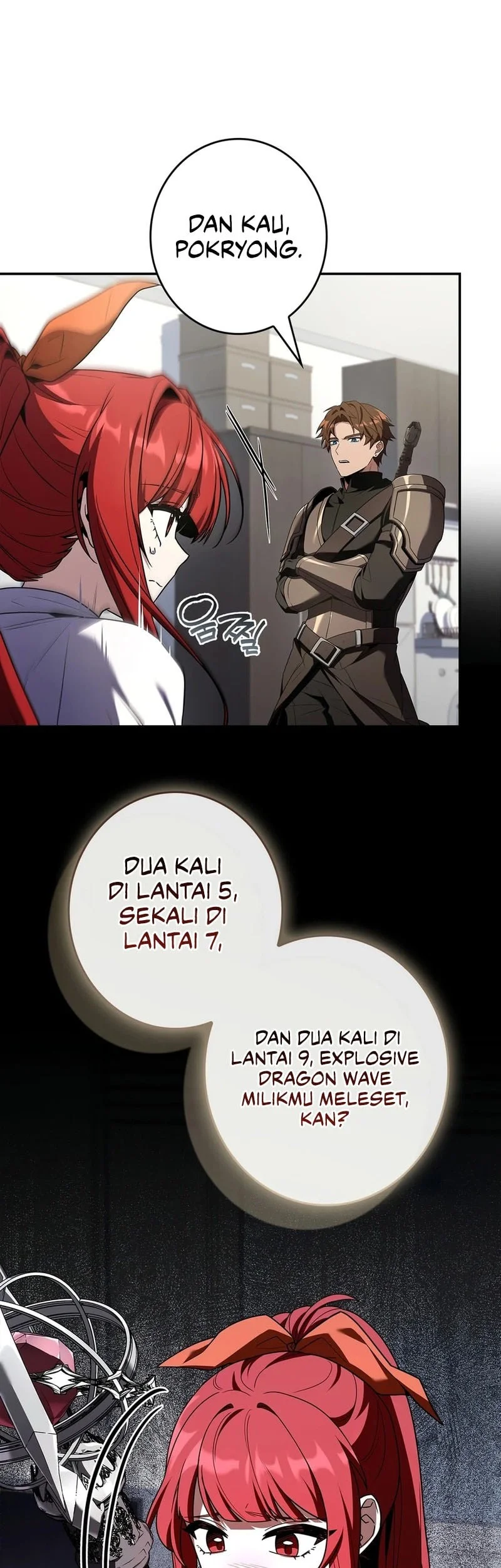 Chapter 30 - halaman 39