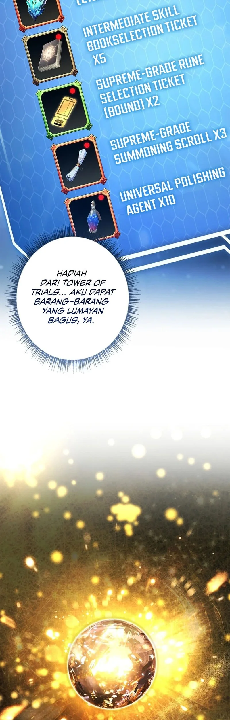 Chapter 30 - halaman 48