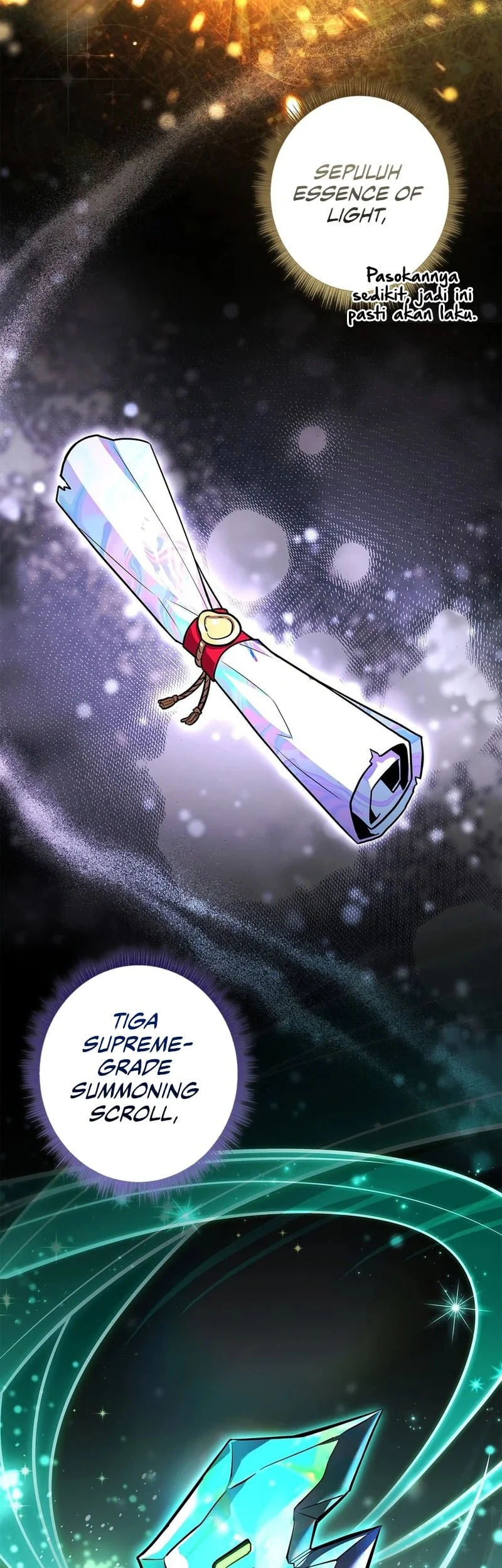 Chapter 30 - halaman 49