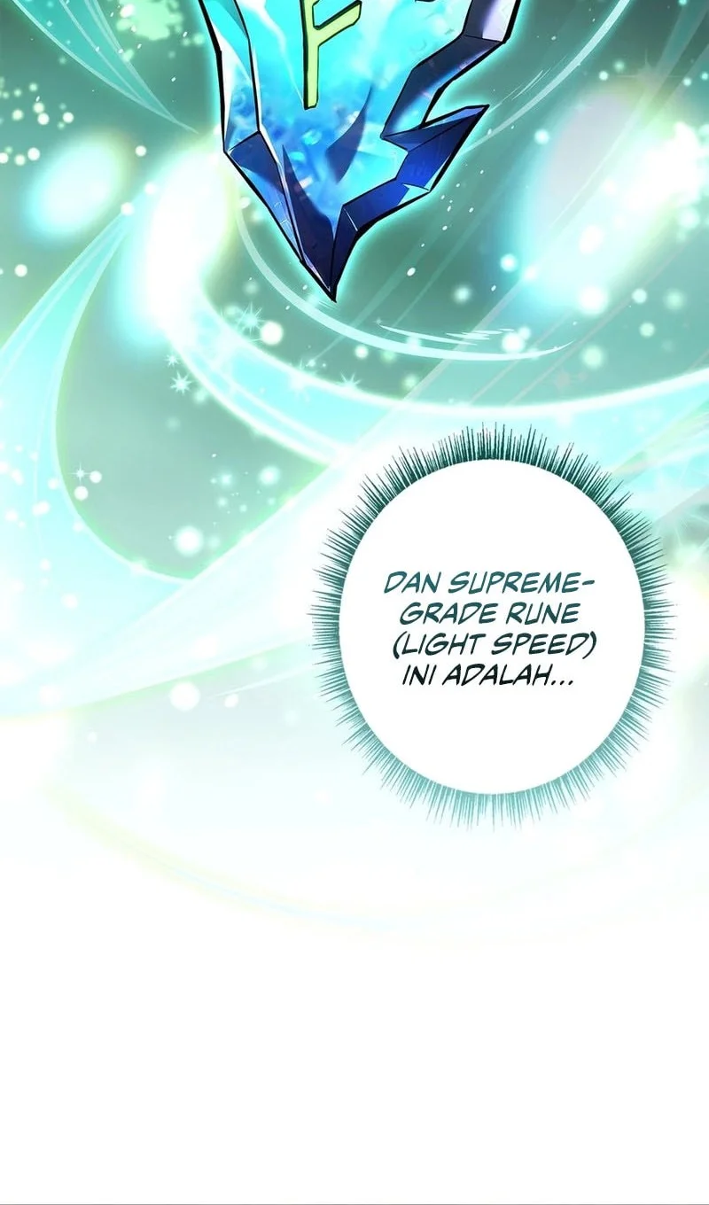 Chapter 30 - halaman 50
