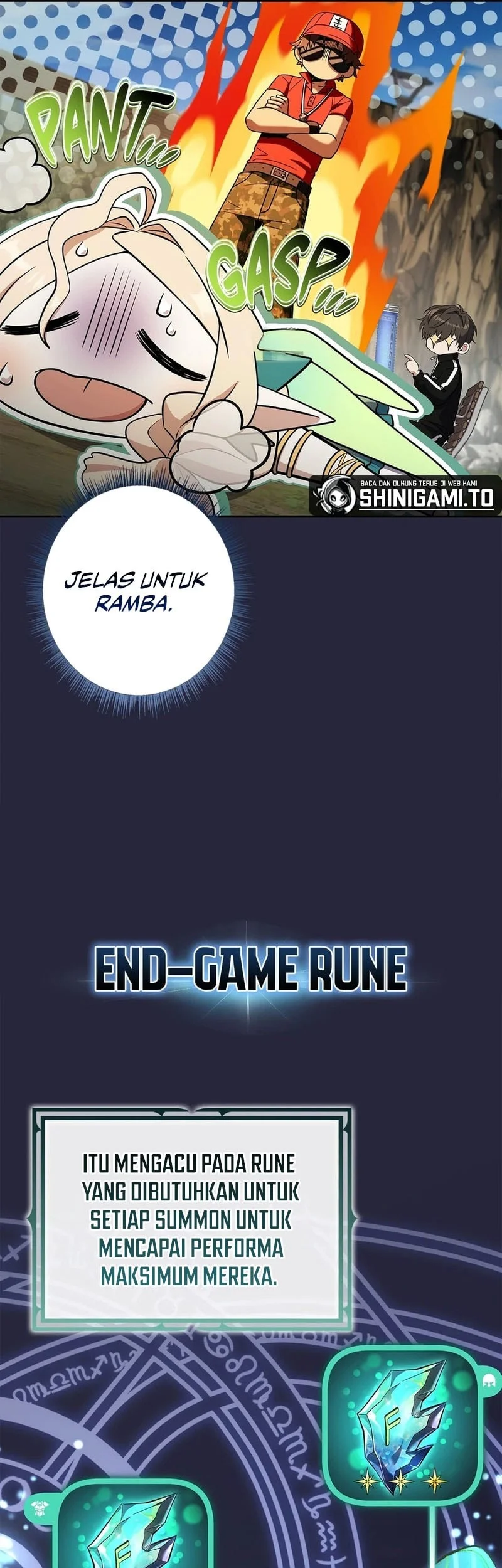 Chapter 30 - halaman 51