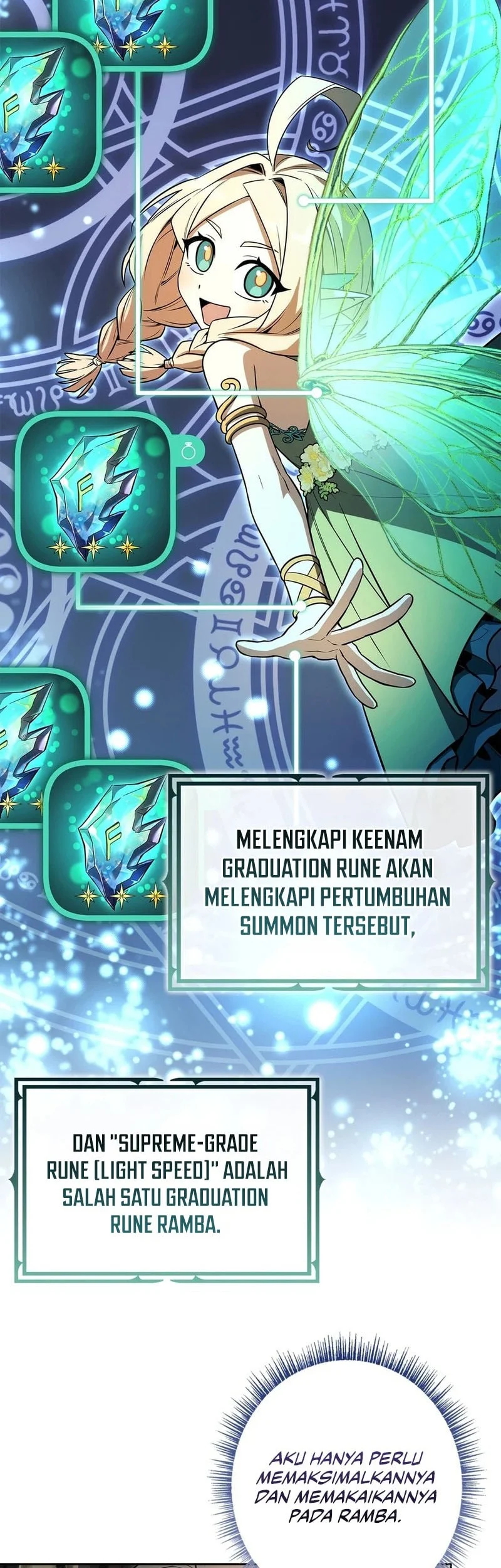 Chapter 30 - halaman 52