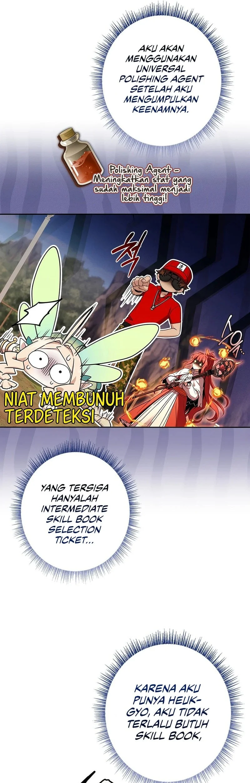 Chapter 30 - halaman 55