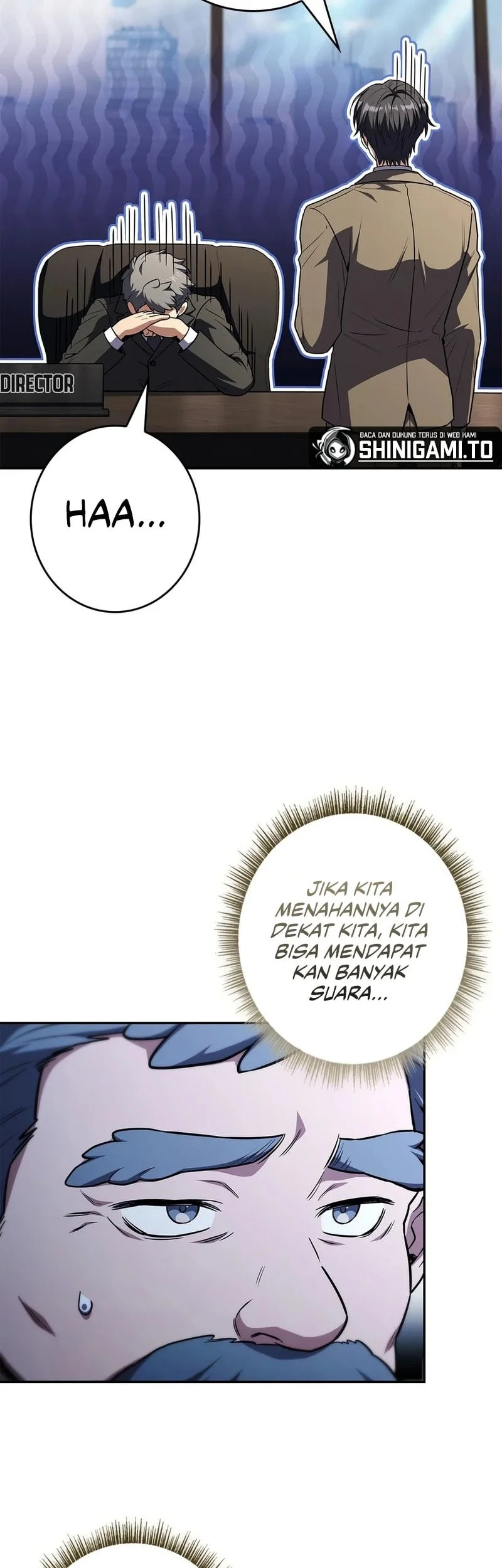 Chapter 30 - halaman 8