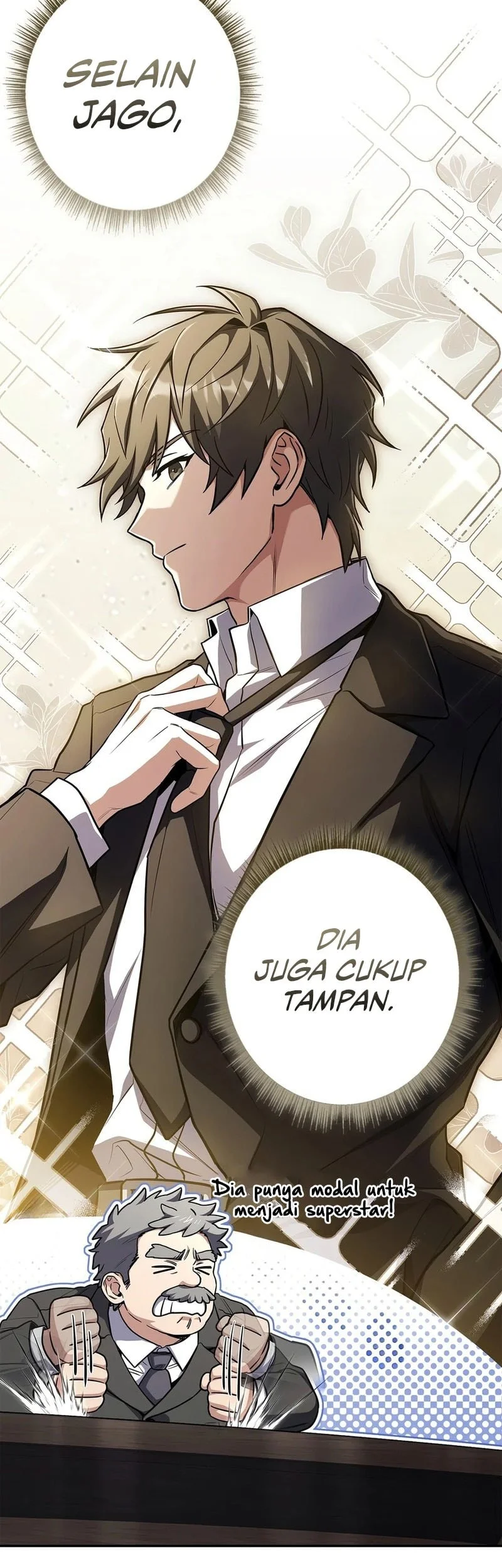 Chapter 30 - halaman 9