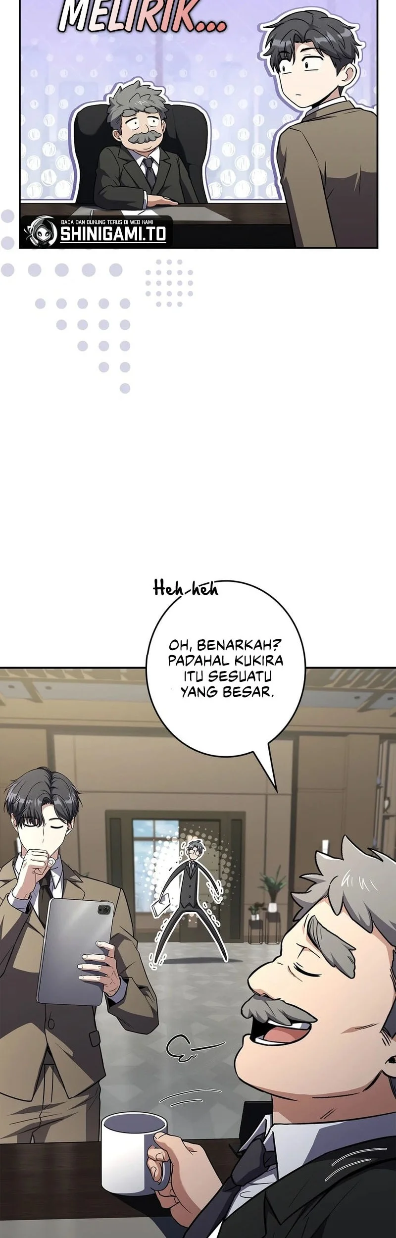 Chapter 30 - halaman 12