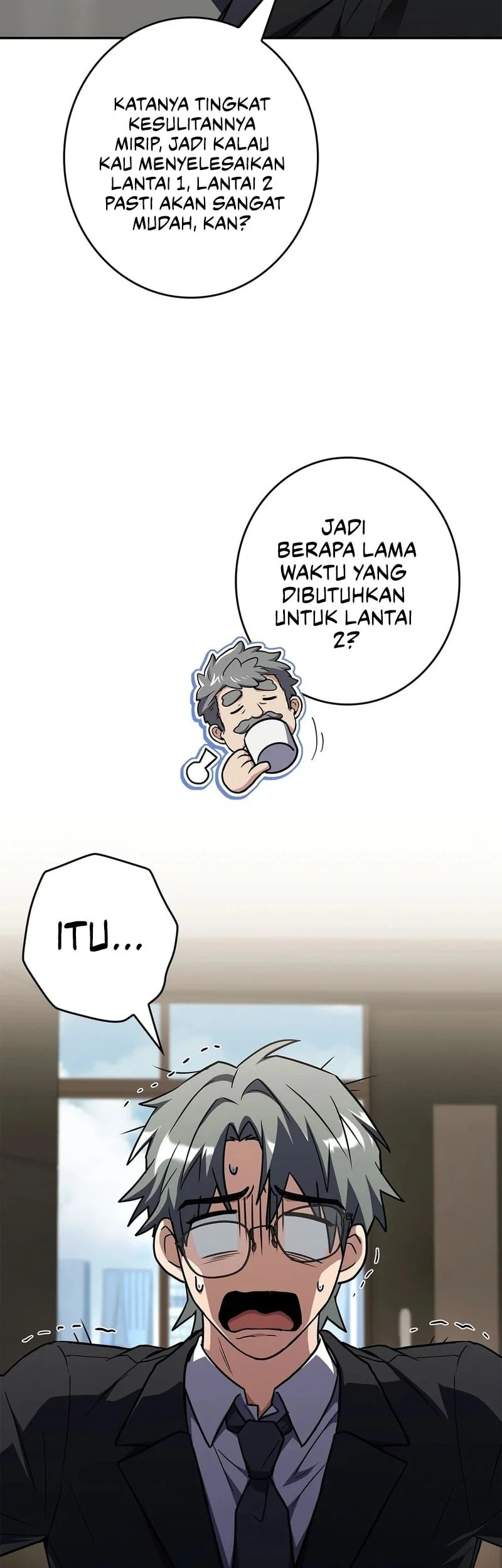 Chapter 30 - halaman 13