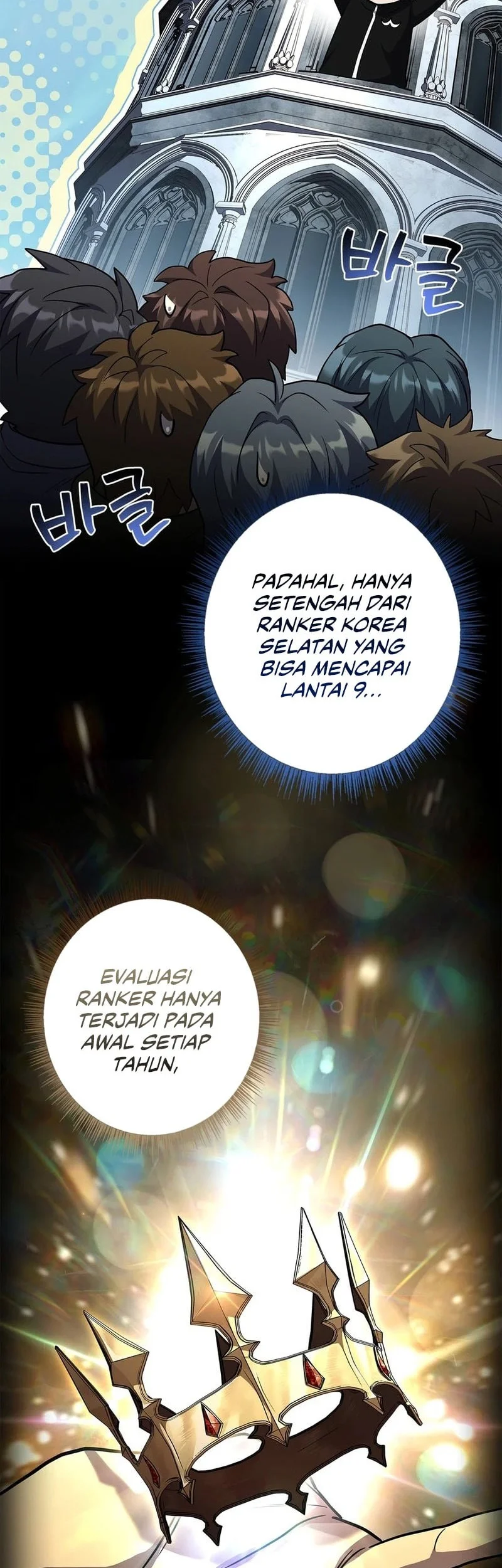 Chapter 30 - halaman 20