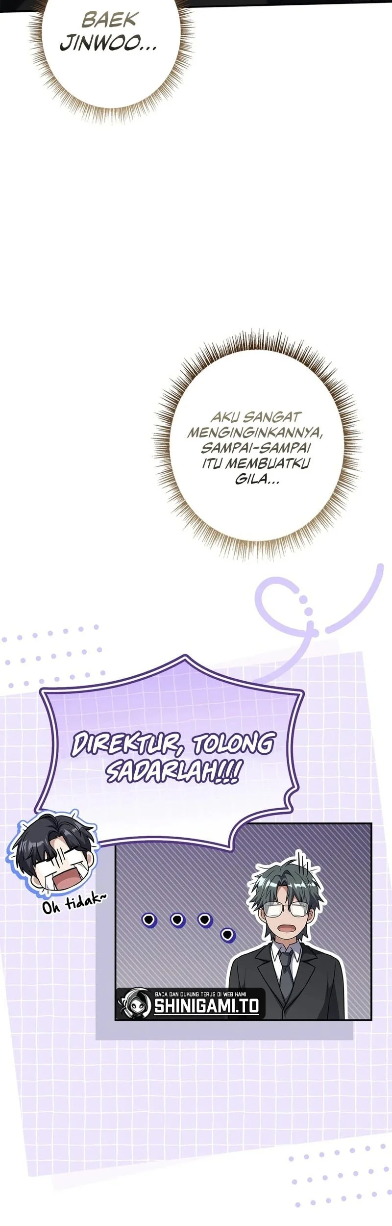 Chapter 30 - halaman 22