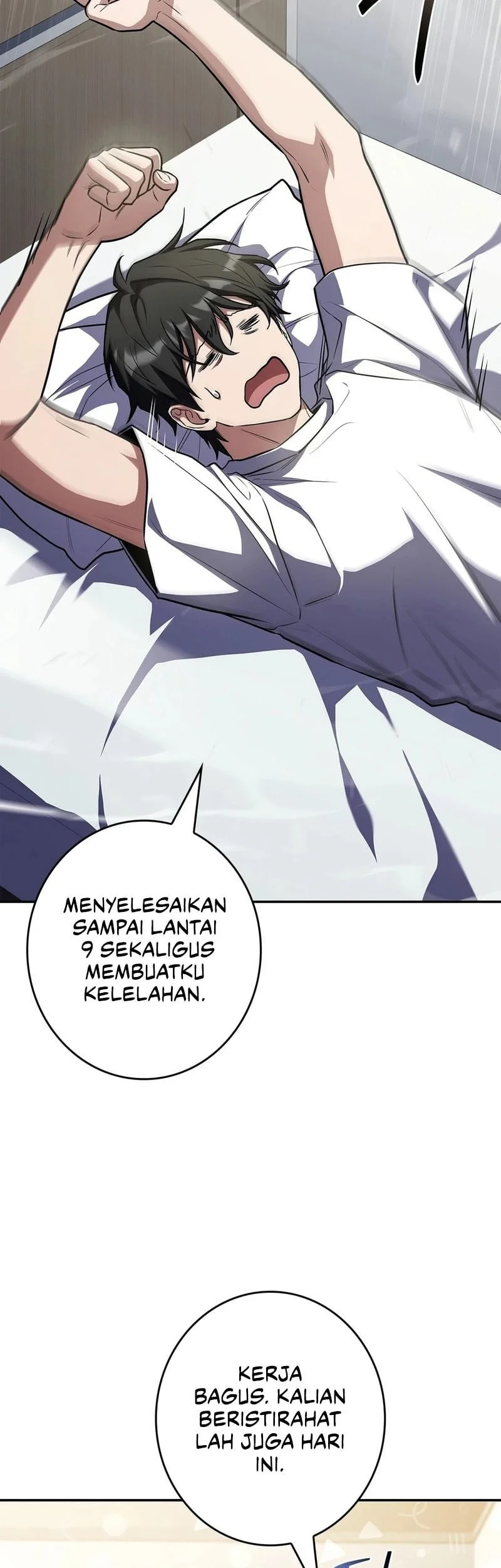Chapter 30 - halaman 25