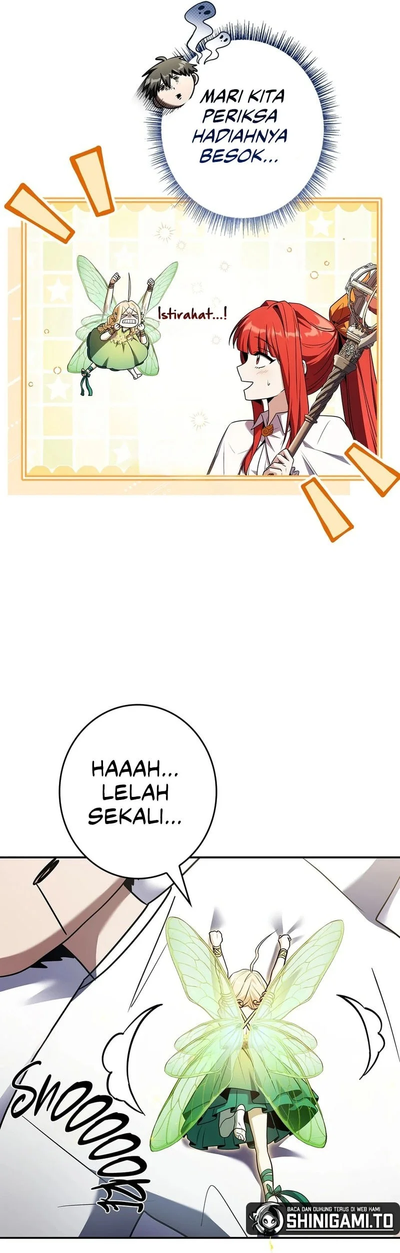 Chapter 30 - halaman 27