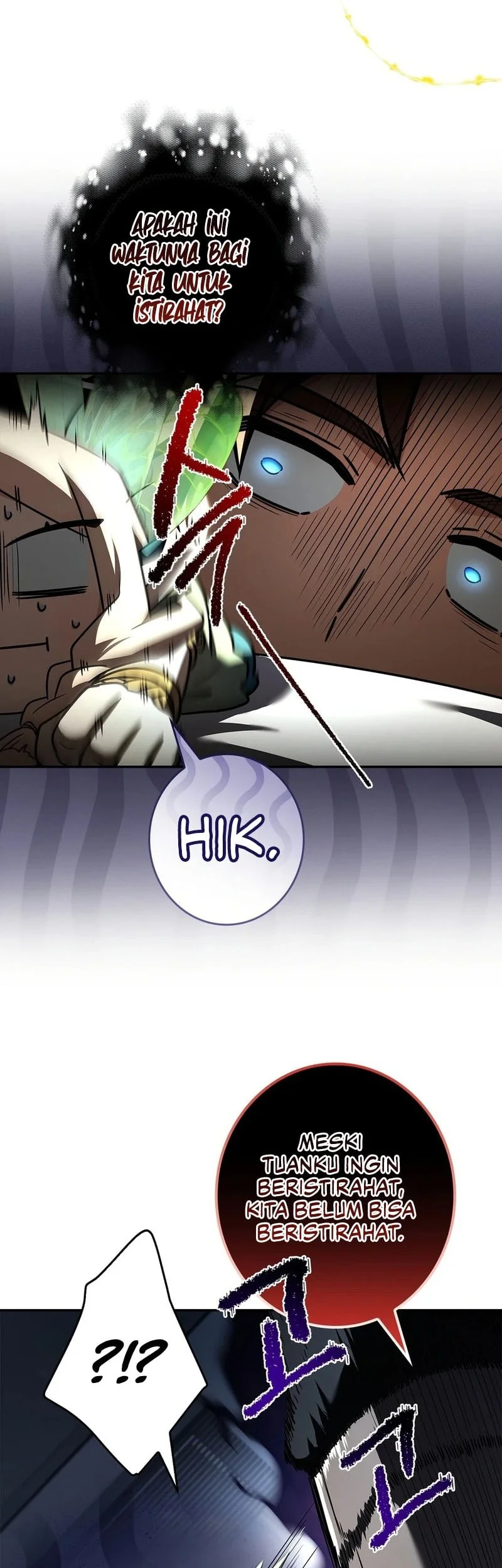 Chapter 30 - halaman 28