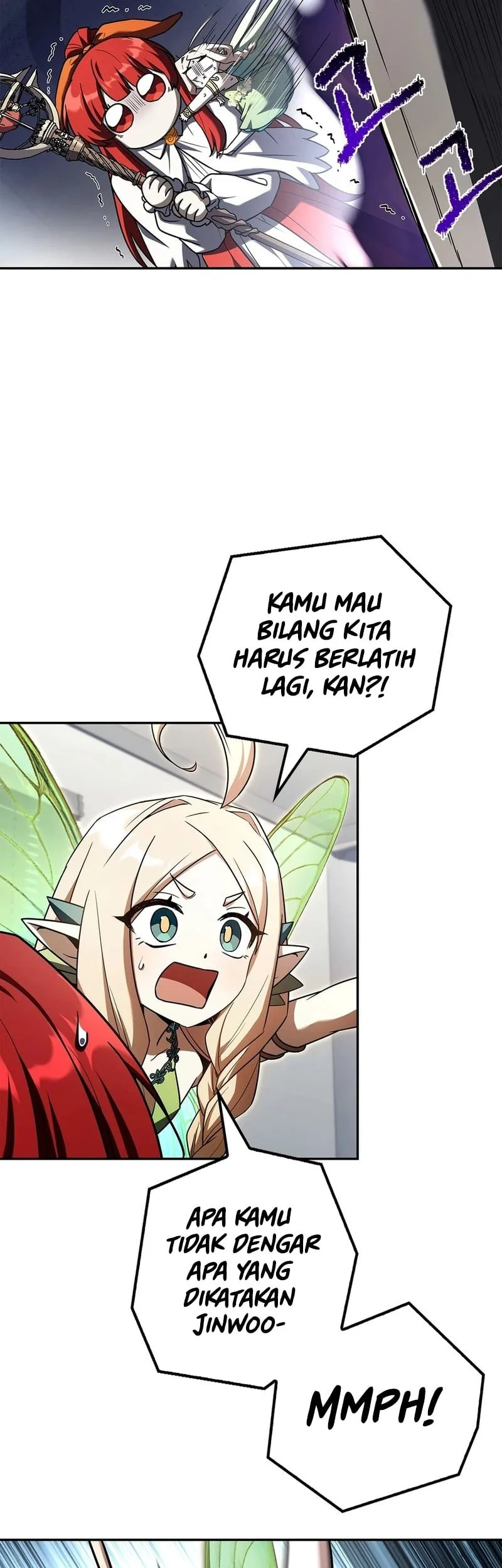 Chapter 30 - halaman 29