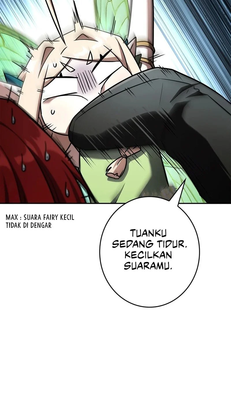 Chapter 30 - halaman 30