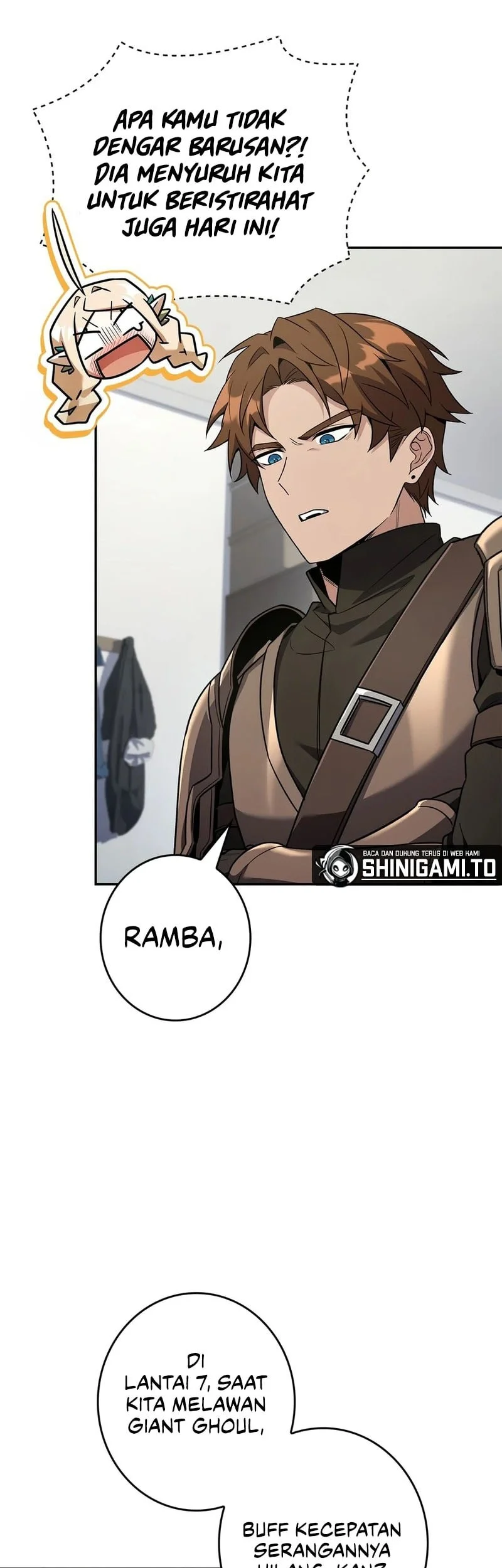 Chapter 30 - halaman 31