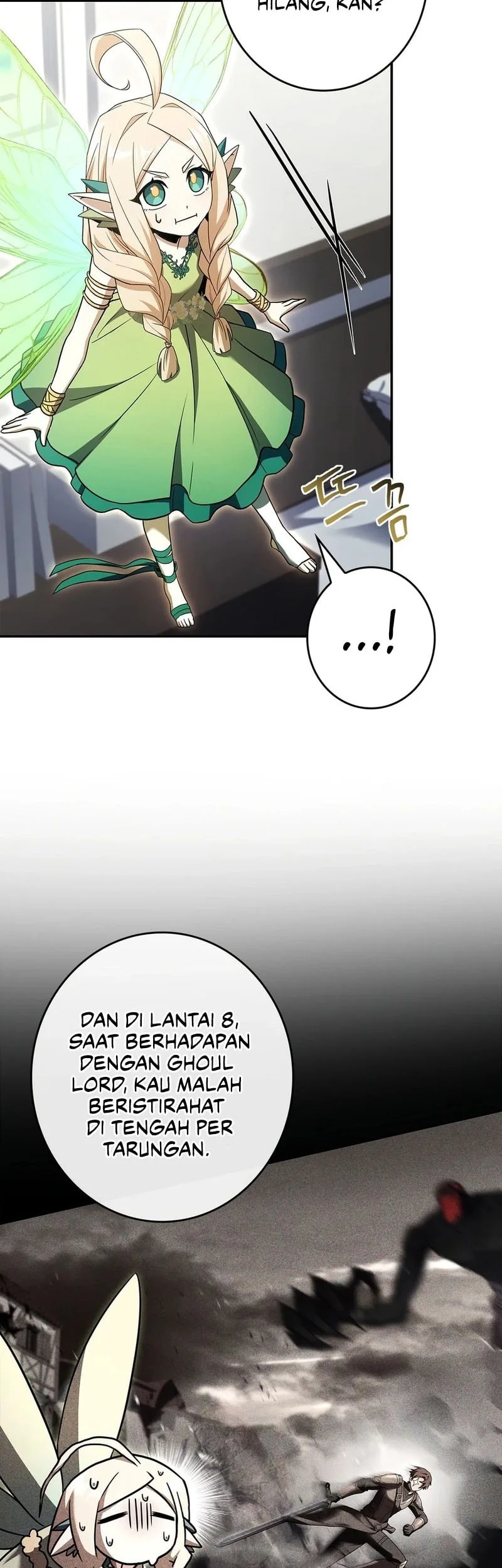Chapter 30 - halaman 32