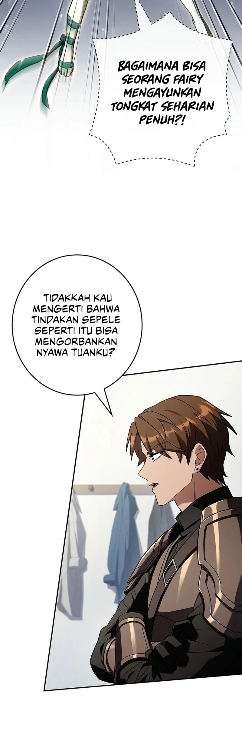 Chapter 30 - halaman 34
