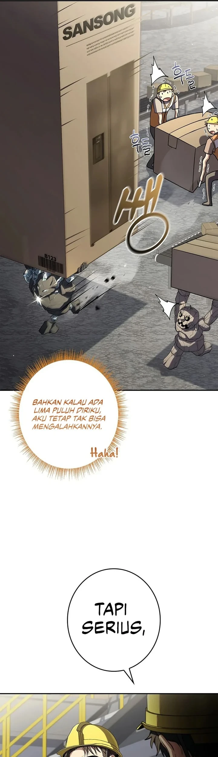 Chapter 31 - halaman 38