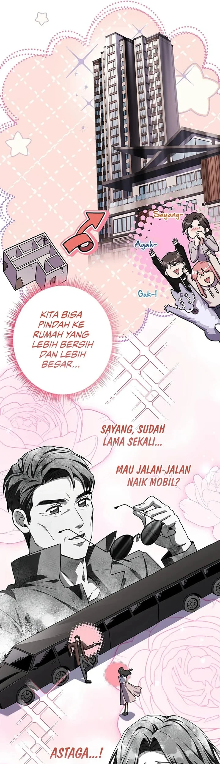Chapter 31 - halaman 44