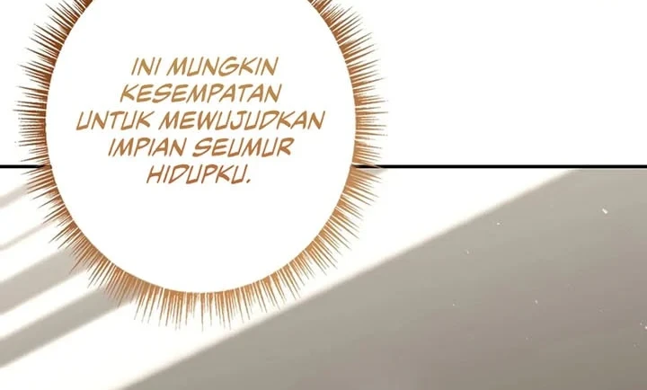 Chapter 31 - halaman 47