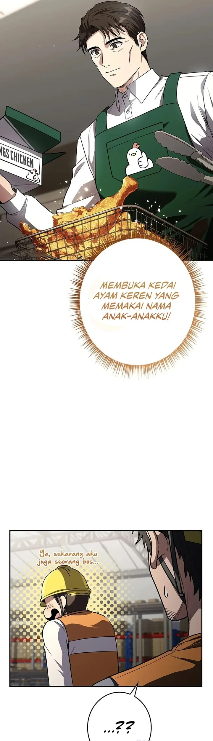 Chapter 31 - halaman 48