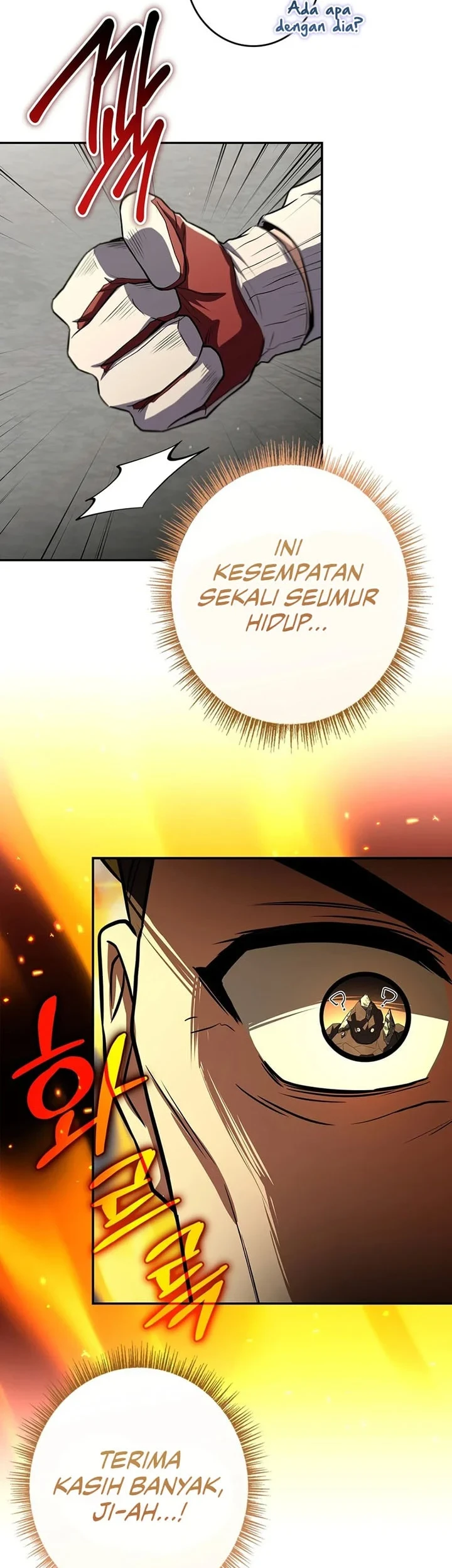 Chapter 31 - halaman 49