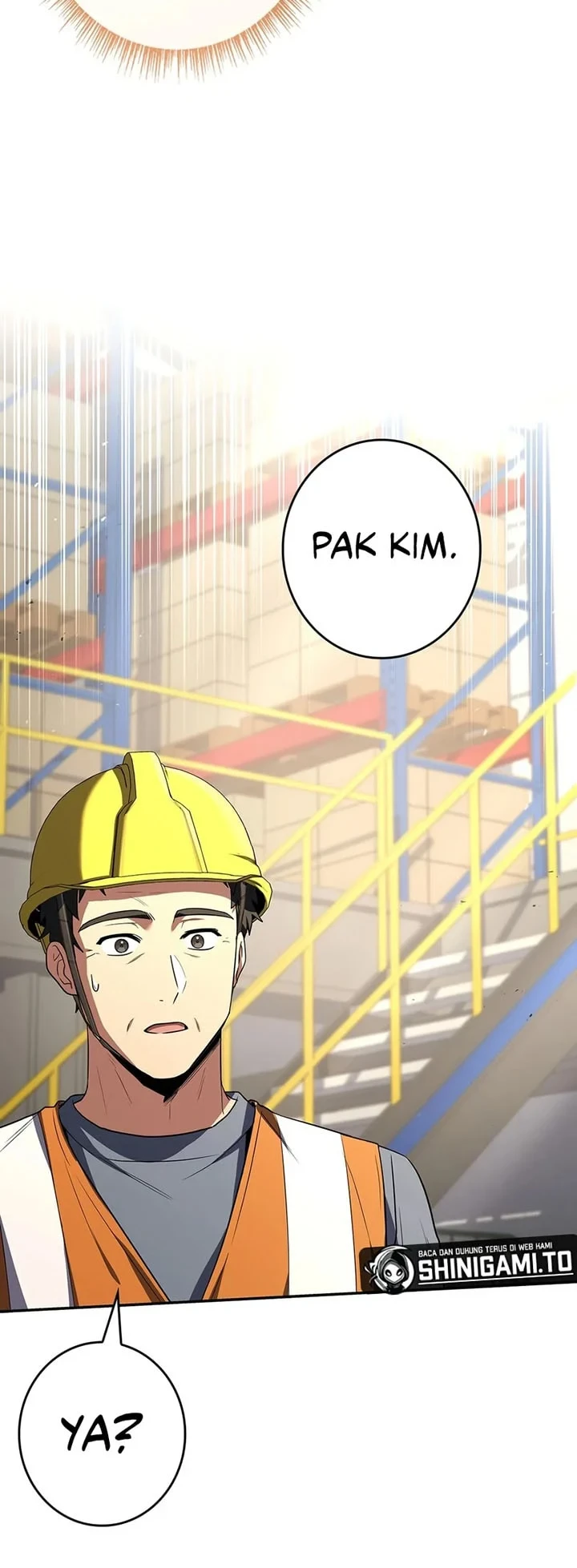 Chapter 31 - halaman 50