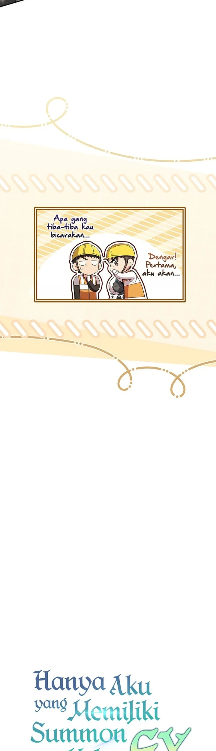 Chapter 31 - halaman 52