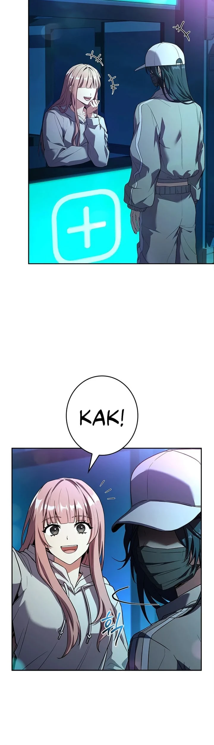 Chapter 31 - halaman 5