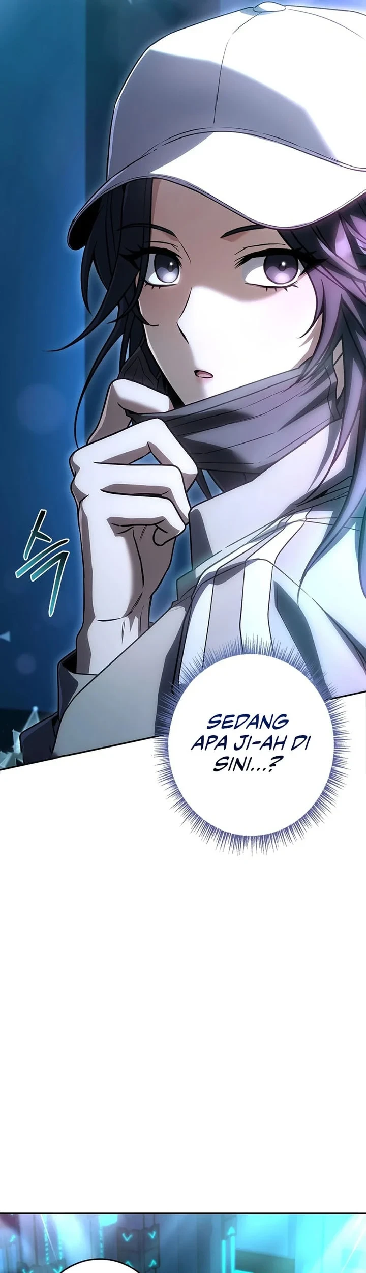 Chapter 31 - halaman 7
