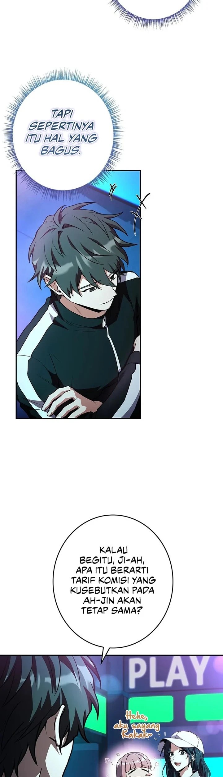 Chapter 31 - halaman 13