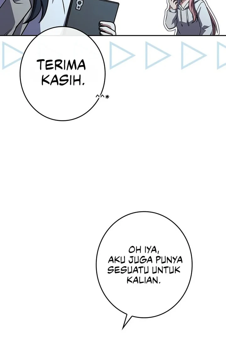Chapter 31 - halaman 22