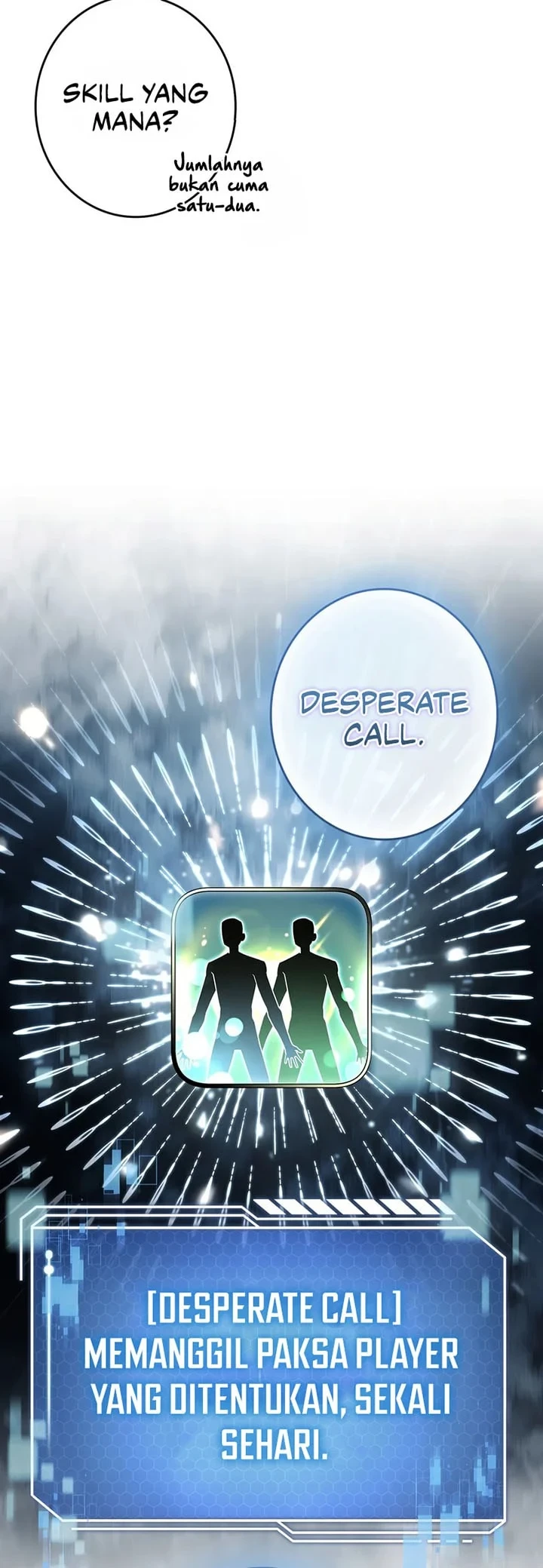 Chapter 31 - halaman 25