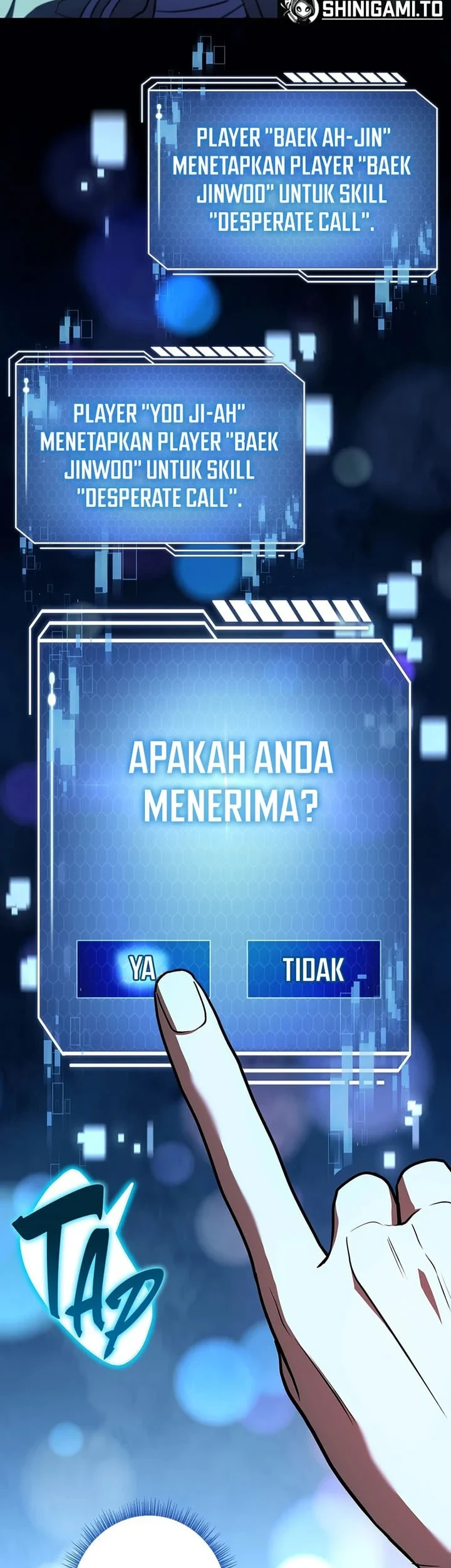 Chapter 31 - halaman 28