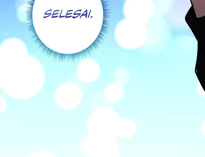 Chapter 31 - halaman 29