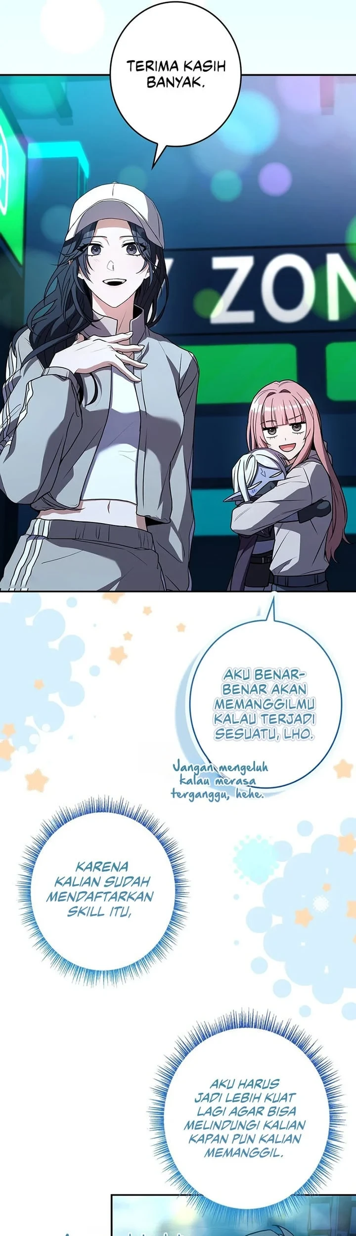 Chapter 31 - halaman 30