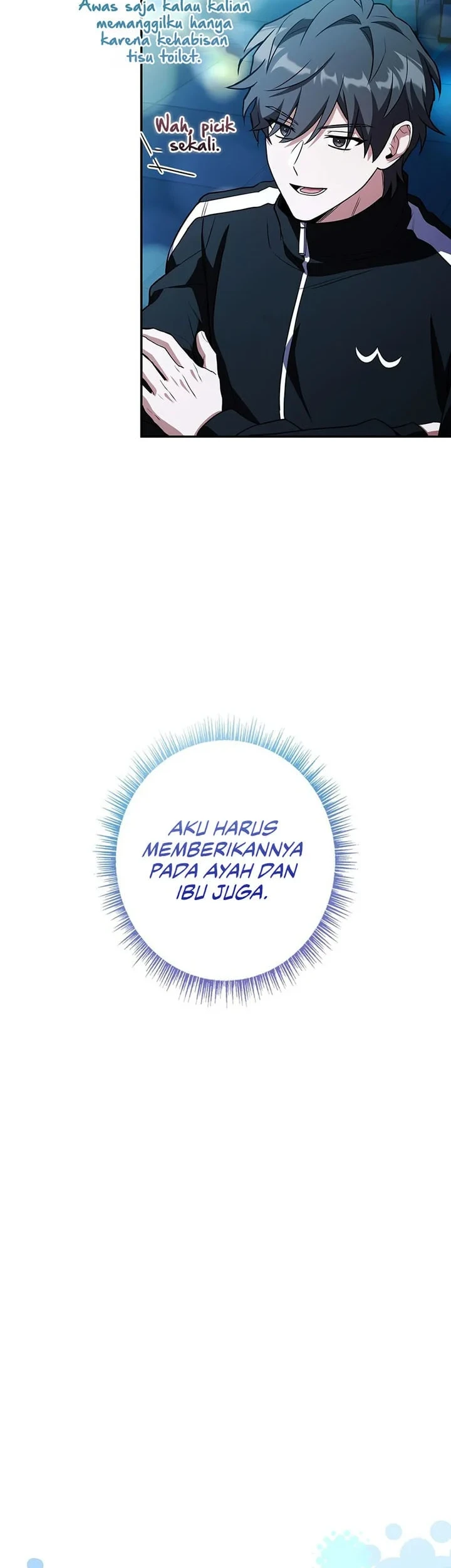 Chapter 31 - halaman 31