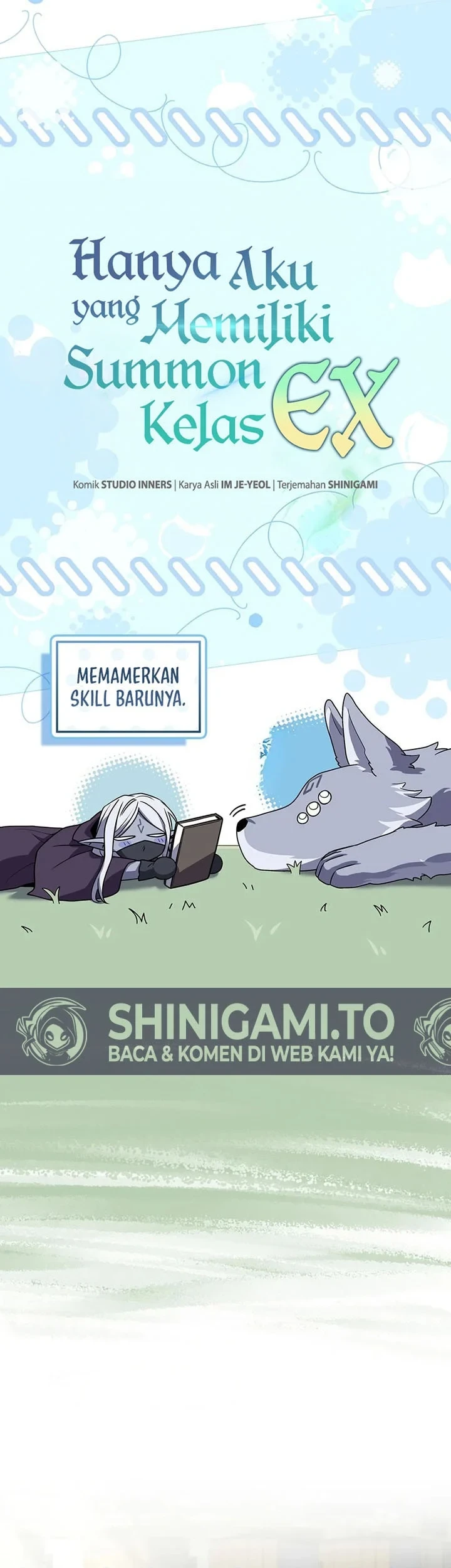Chapter 31 - halaman 32