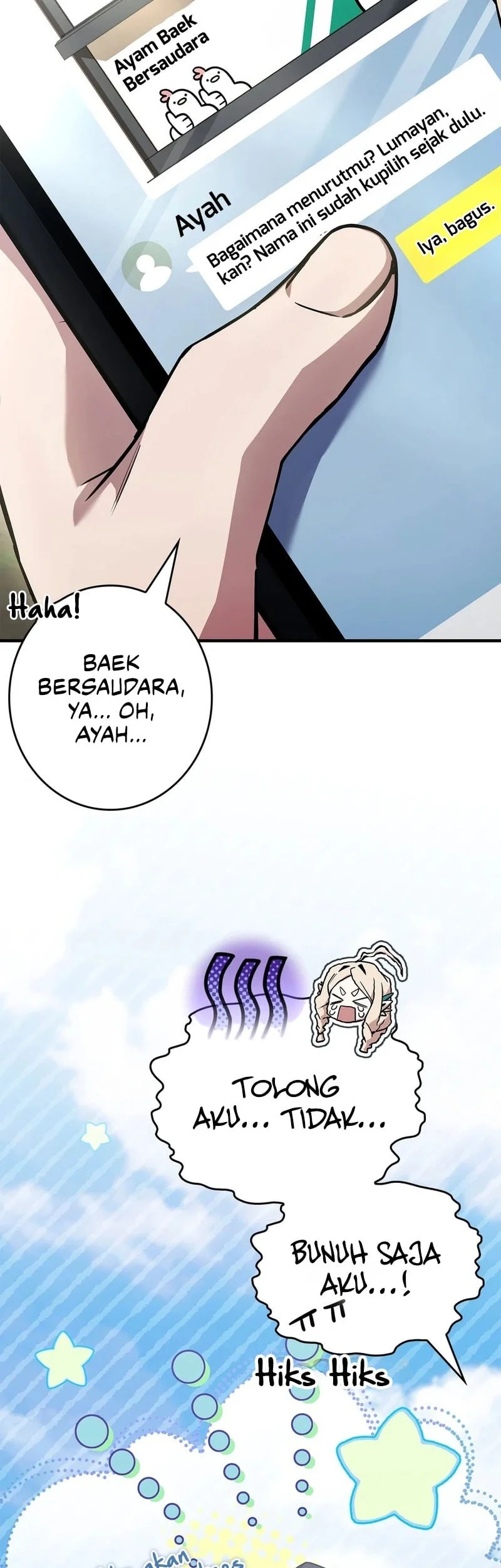 Chapter 32 - halaman 36