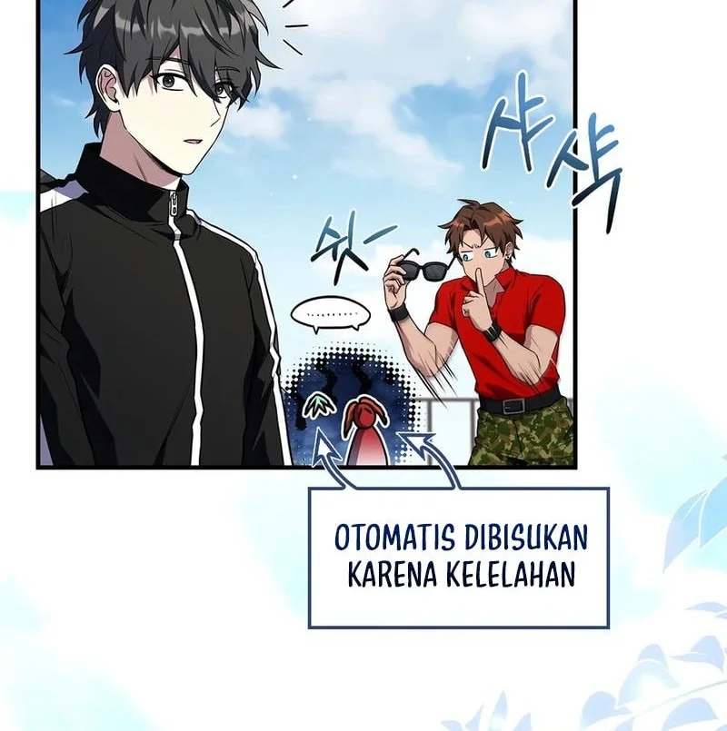 Chapter 32 - halaman 38