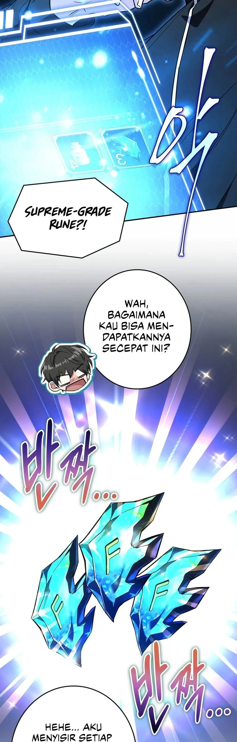 Chapter 32 - halaman 44