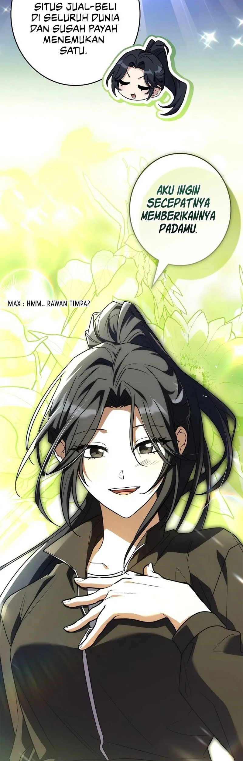 Chapter 32 - halaman 45