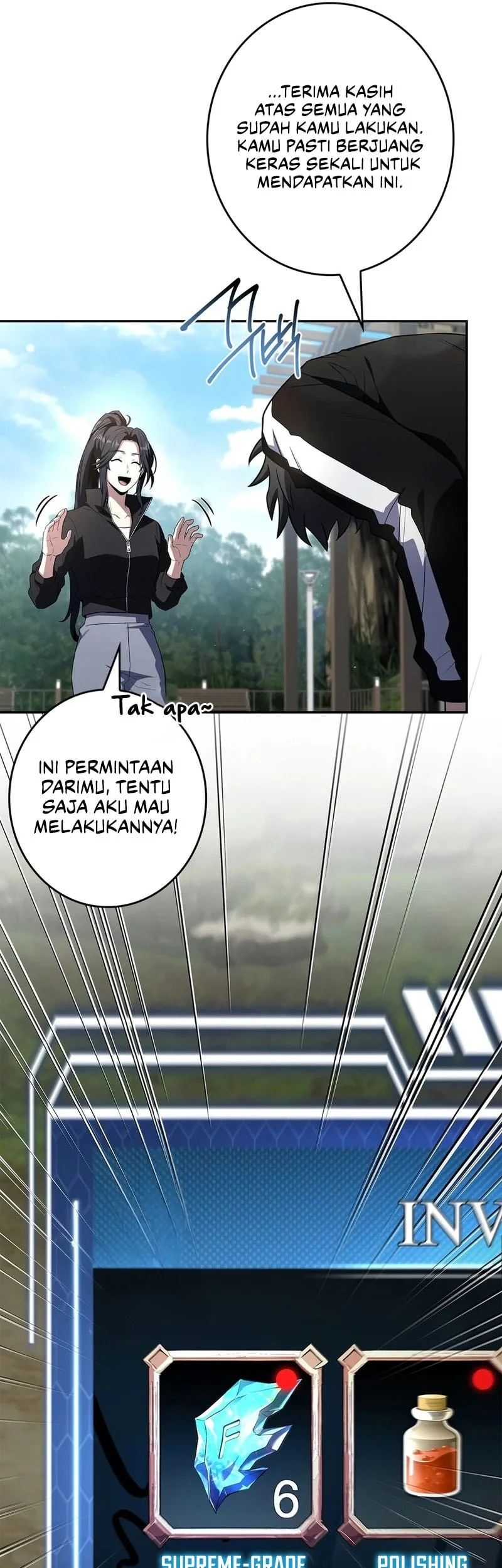 Chapter 32 - halaman 47