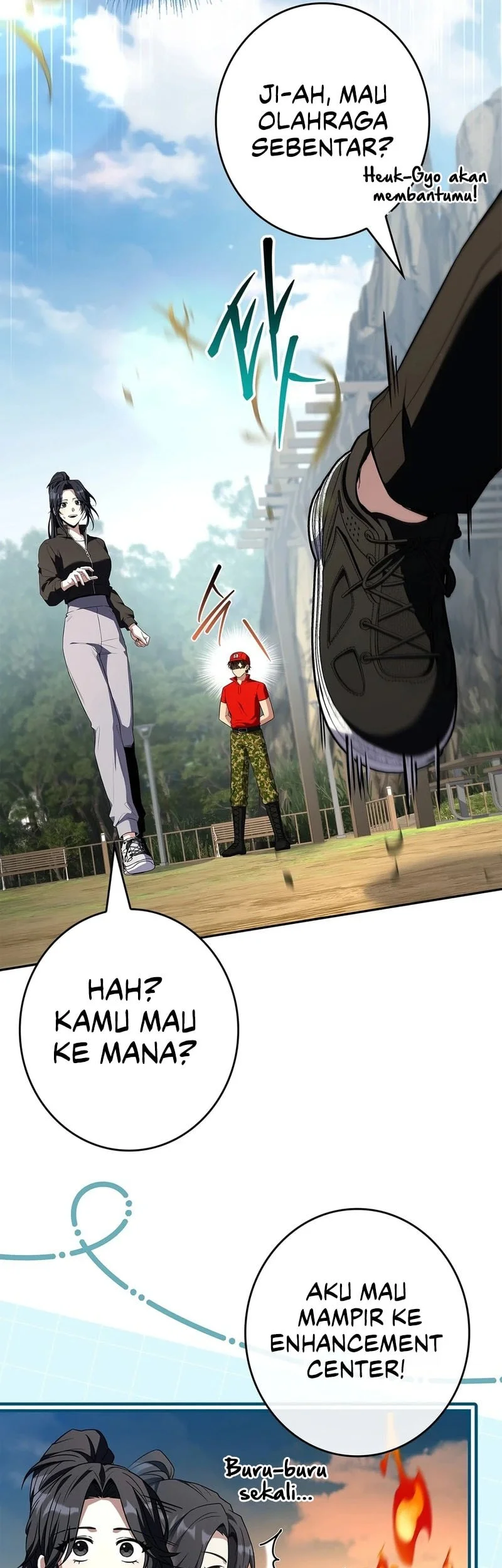 Chapter 32 - halaman 49