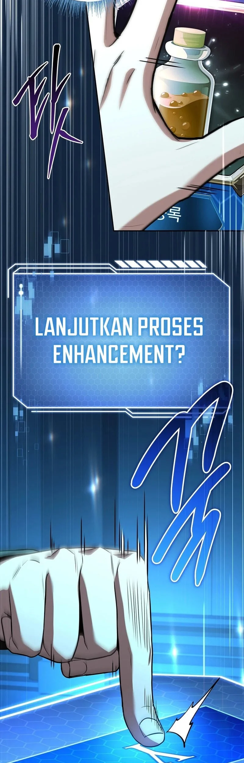 Chapter 32 - halaman 53