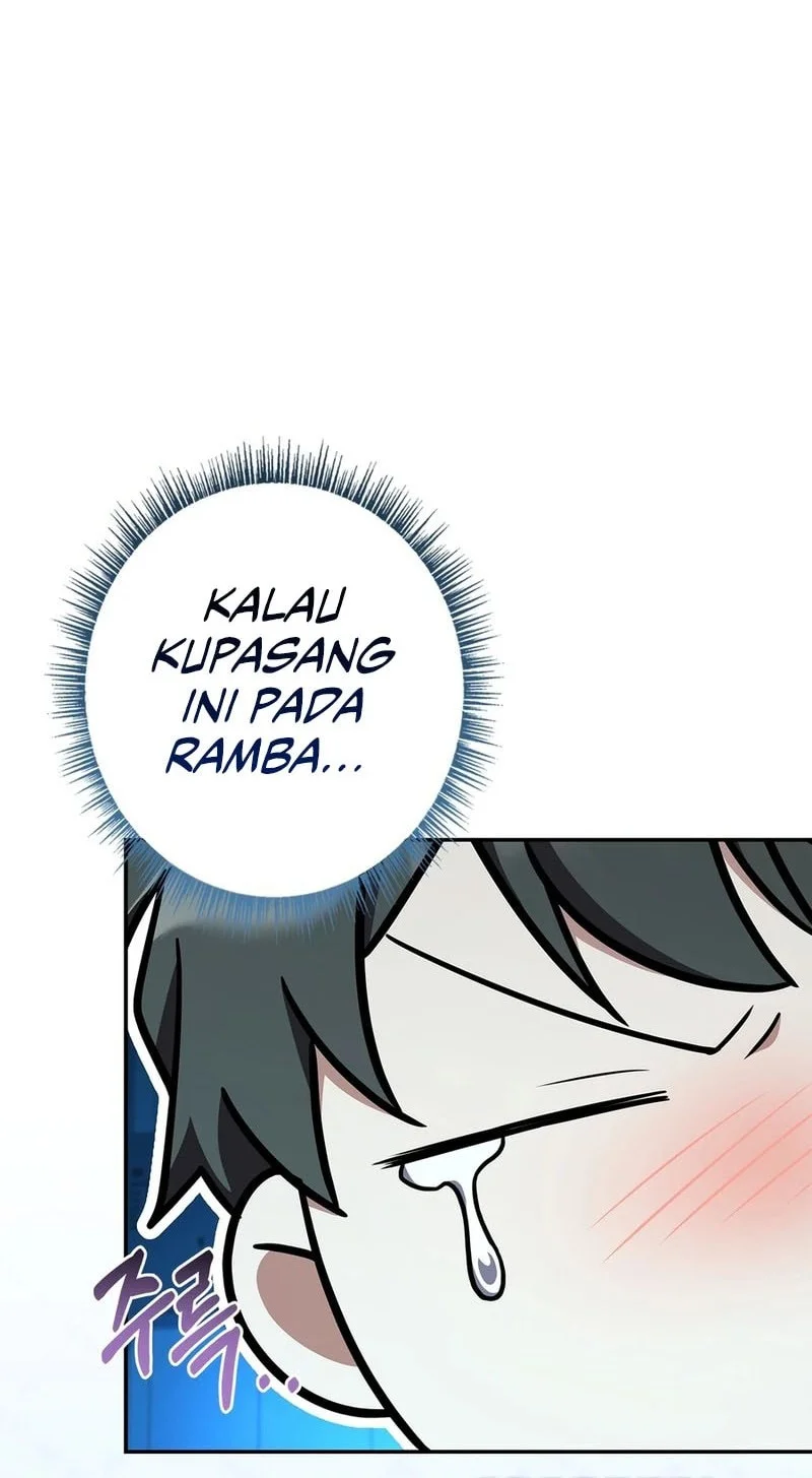 Chapter 32 - halaman 58