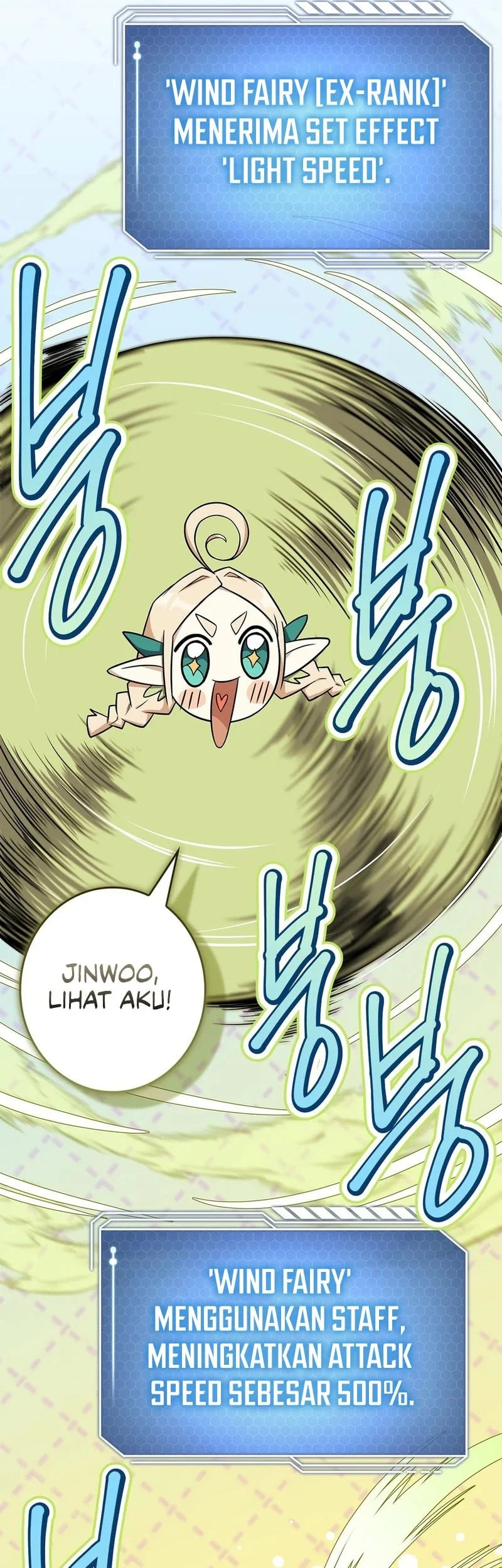Chapter 32 - halaman 59