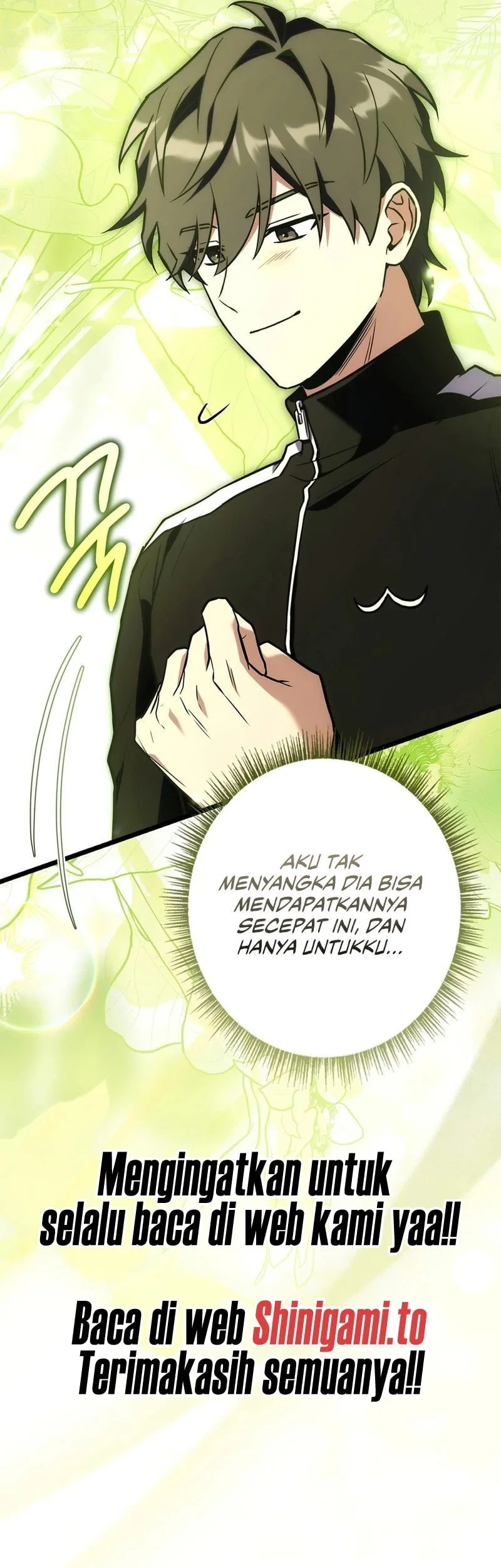 Chapter 32 - halaman 63