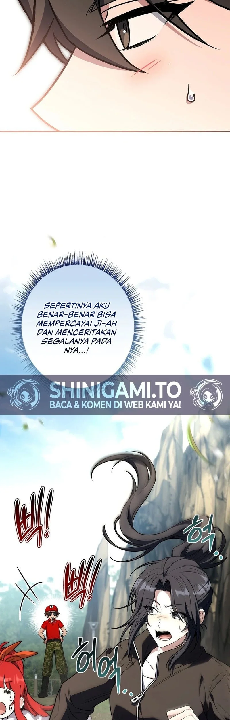 Chapter 32 - halaman 65